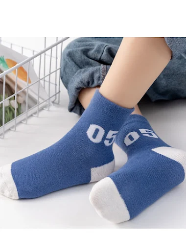 Image product - 1