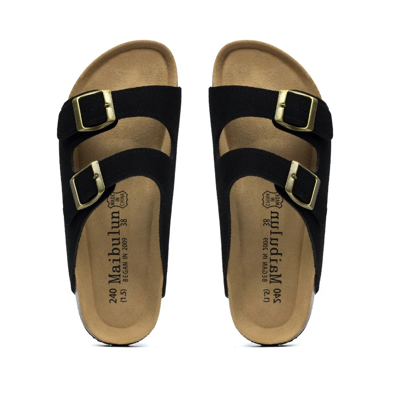 product image - 12