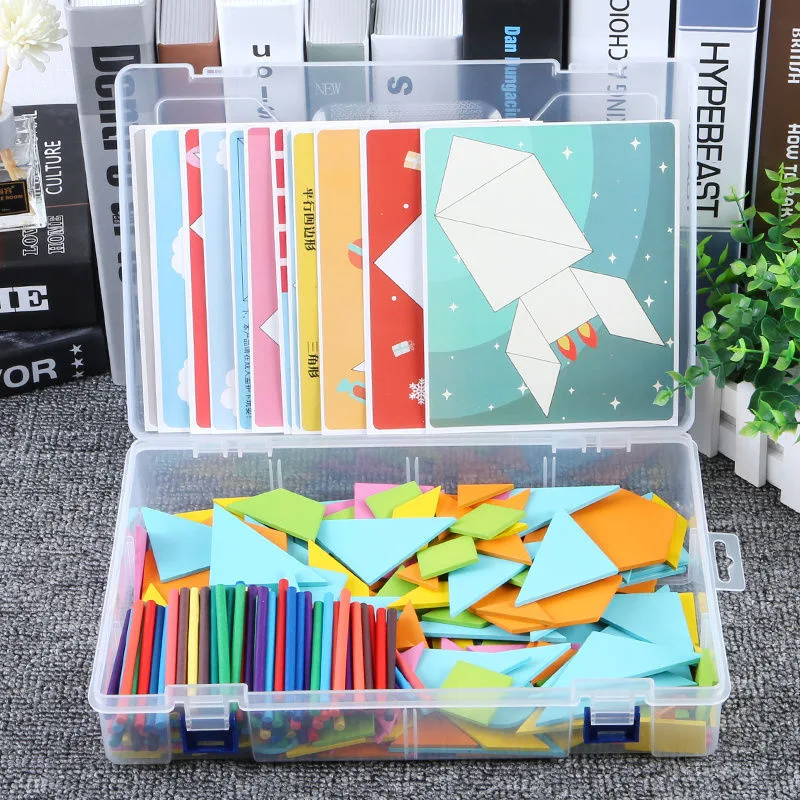 product image - 11