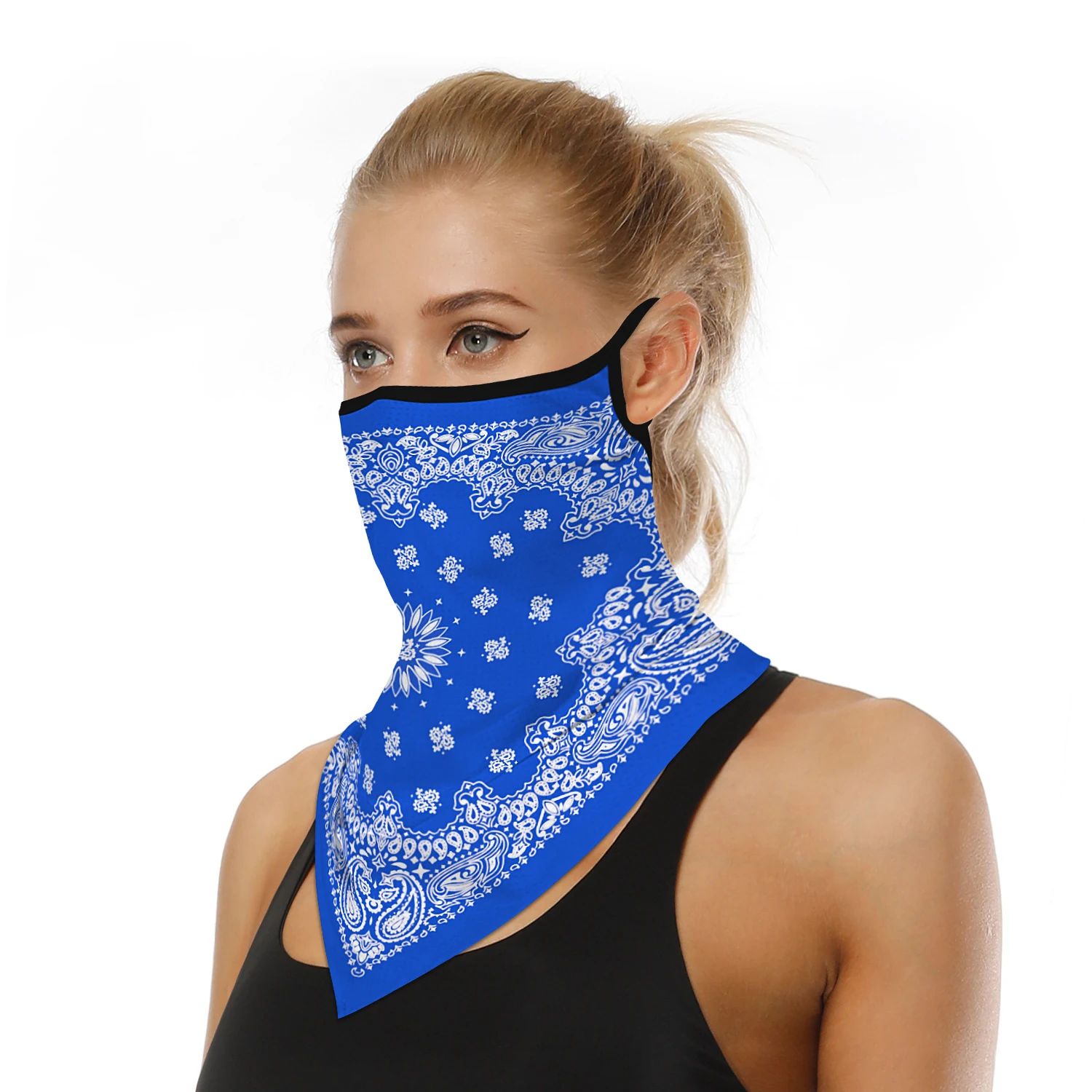 product image - 38
