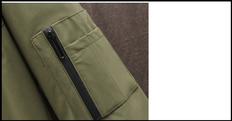 Title 2, Giacca con cappuccio da ragazzo workwear casual...