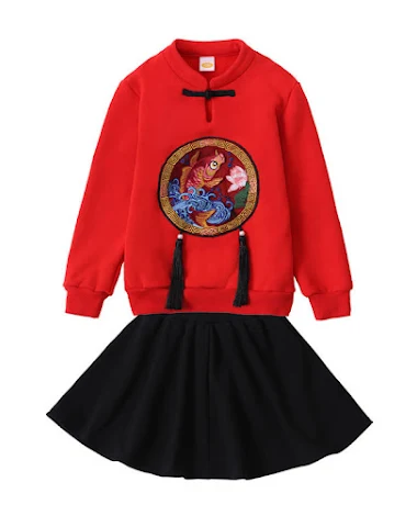 Image product - 3