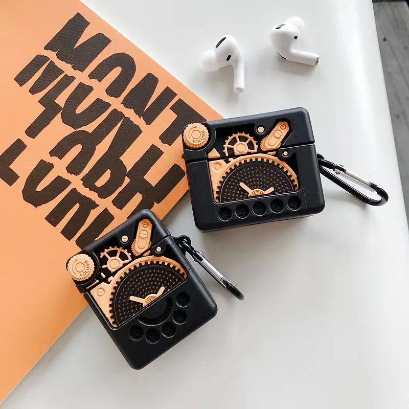 product image - 4