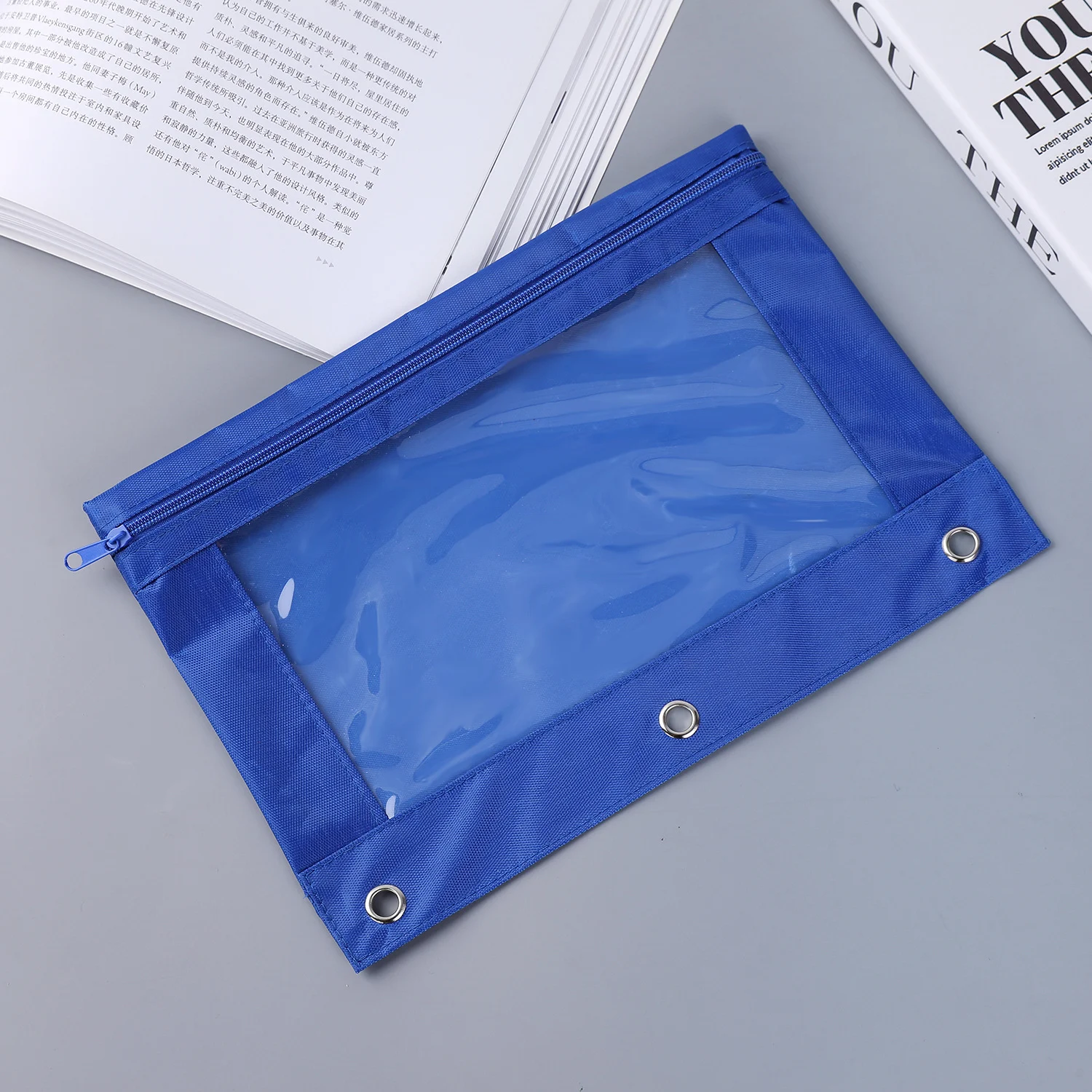 product image - 18