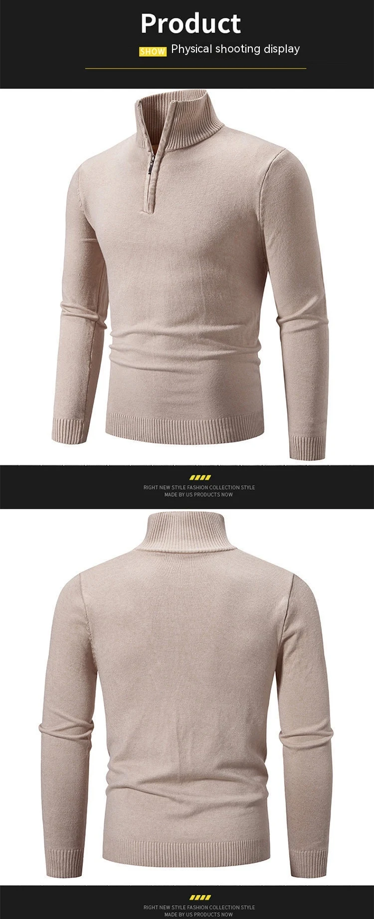product image - 11