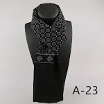 A 23