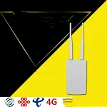 CPE905