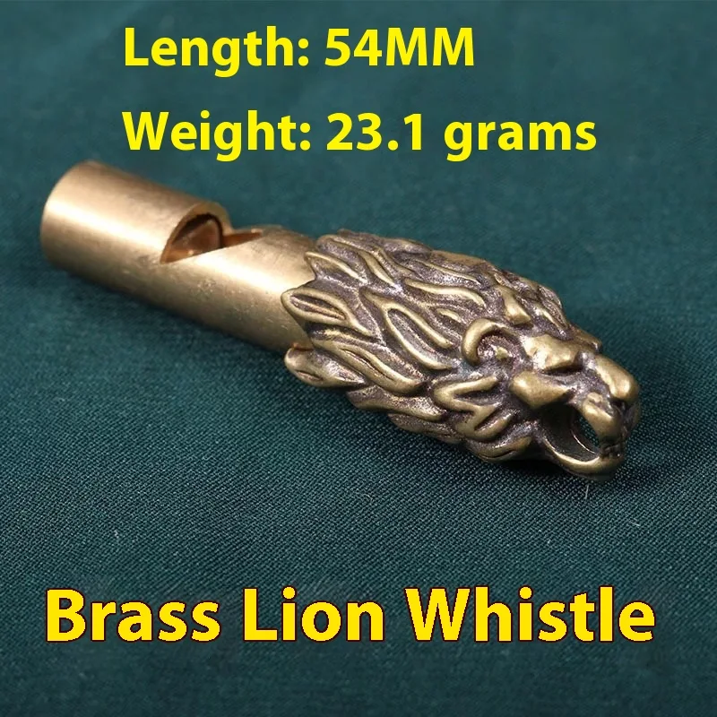 product image - 5