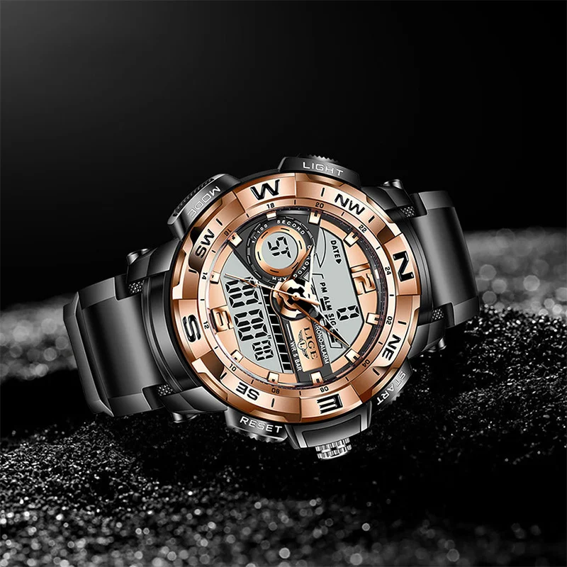 product image - 4