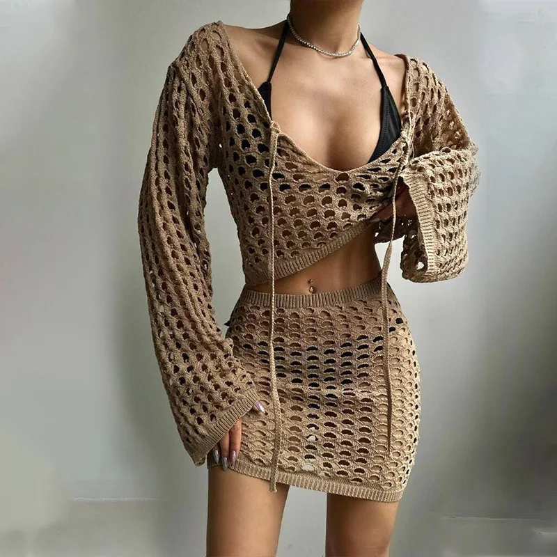 product image - 5