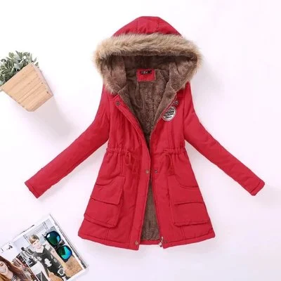 product image - 3
