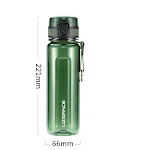 950ml