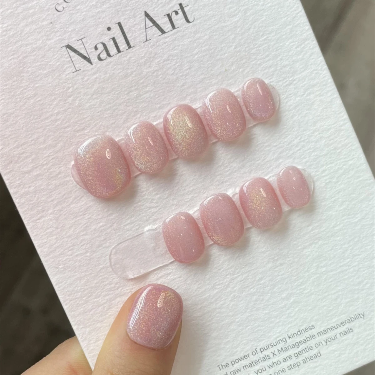 product image - 9