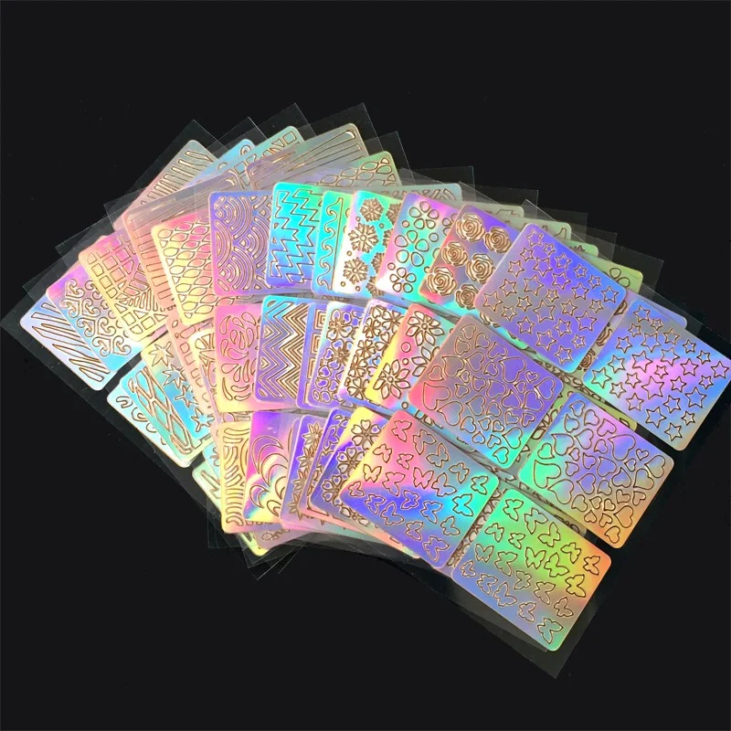 product image - 4