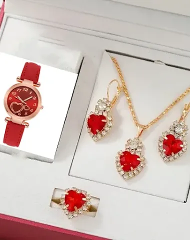 Image product - 3