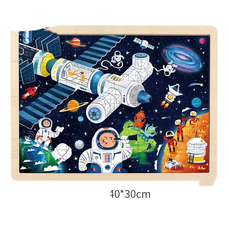 product image - 4