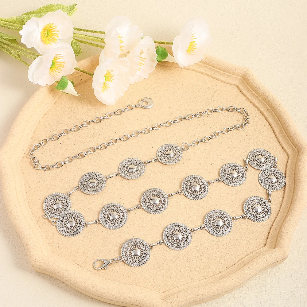 product image - 9