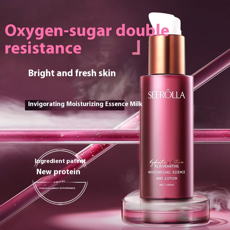 product image - 7