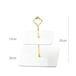 miniatures image - 0