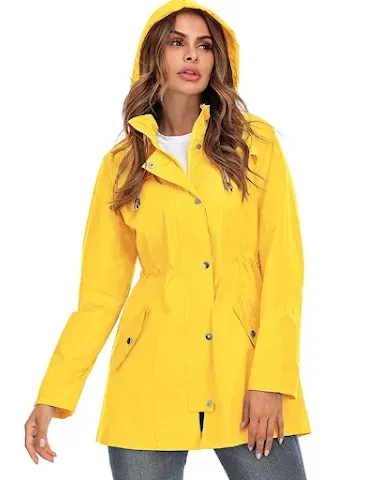 Image product - 2