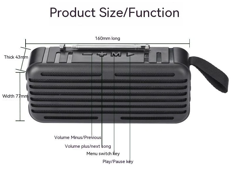 product image - 1