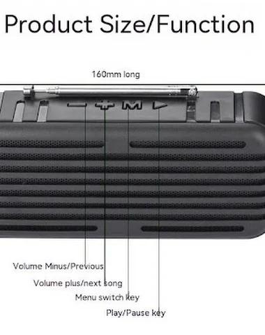 Image product - 1