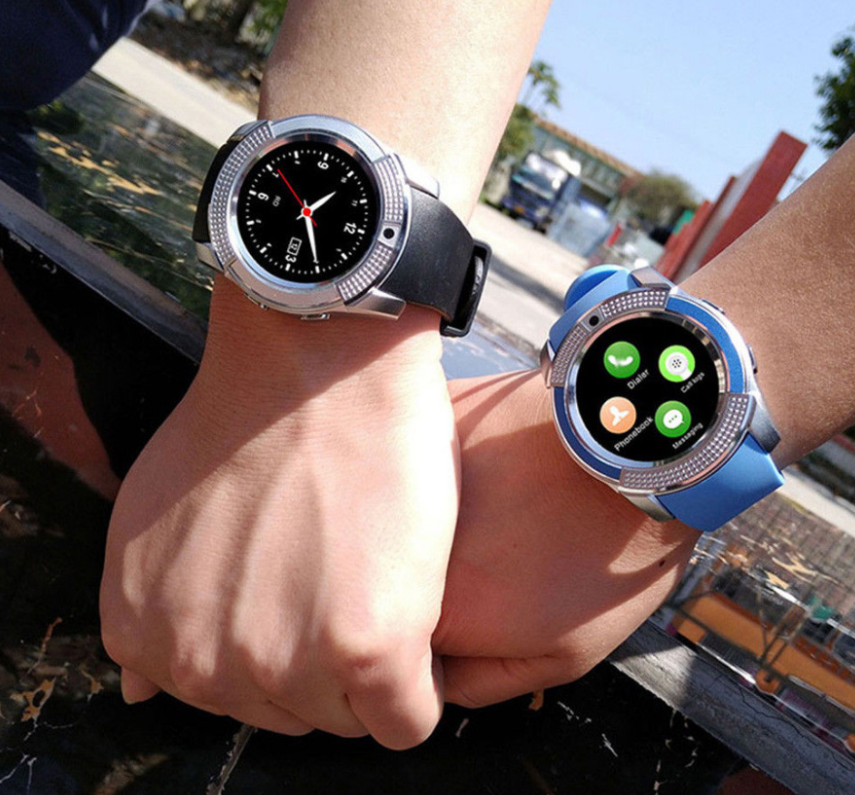 product image - 8