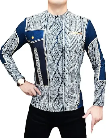 Image product - 0