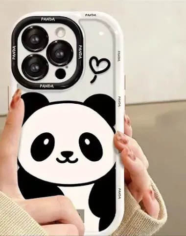 Image product - 0
