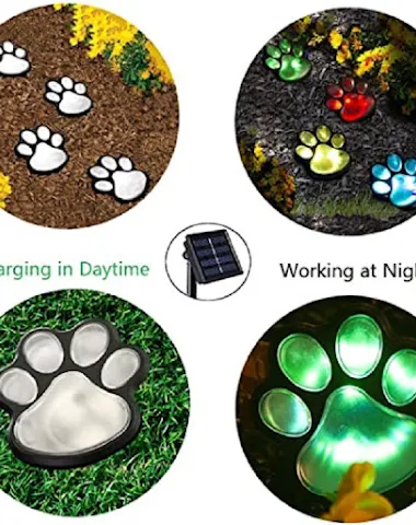 Image product - 3