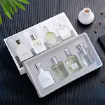 F106 Gift Set