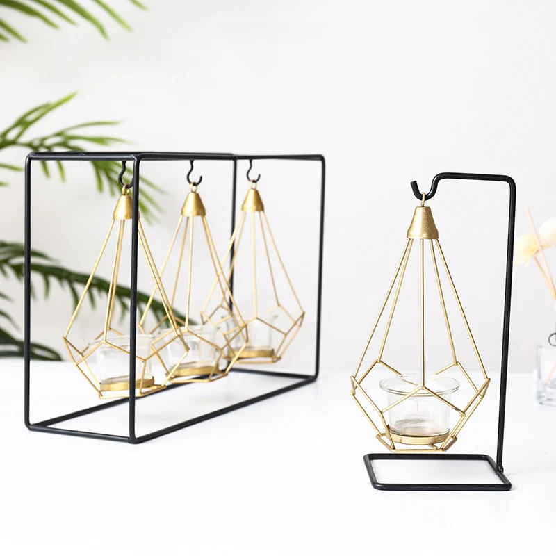 product image - 11