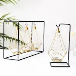 miniatures image - 11