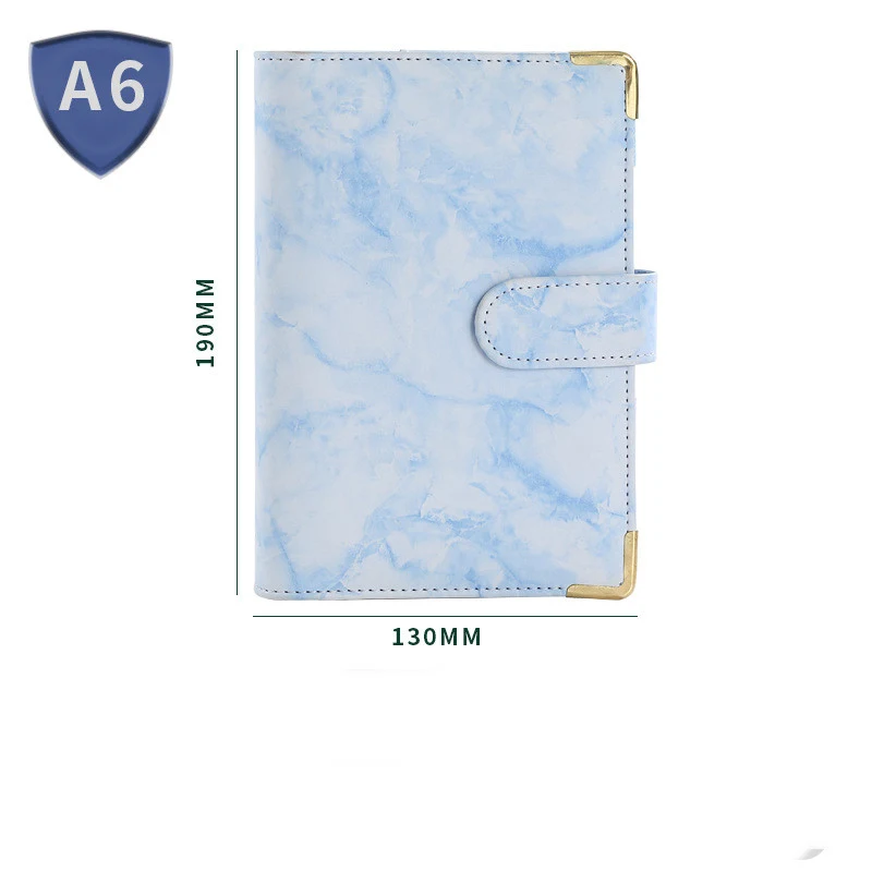 product image - 5
