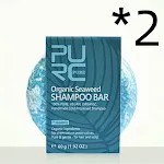 2PCS