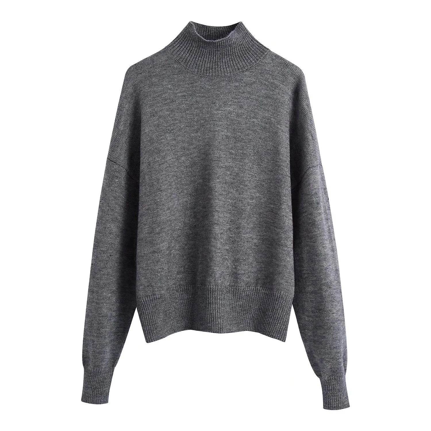 product image - 5