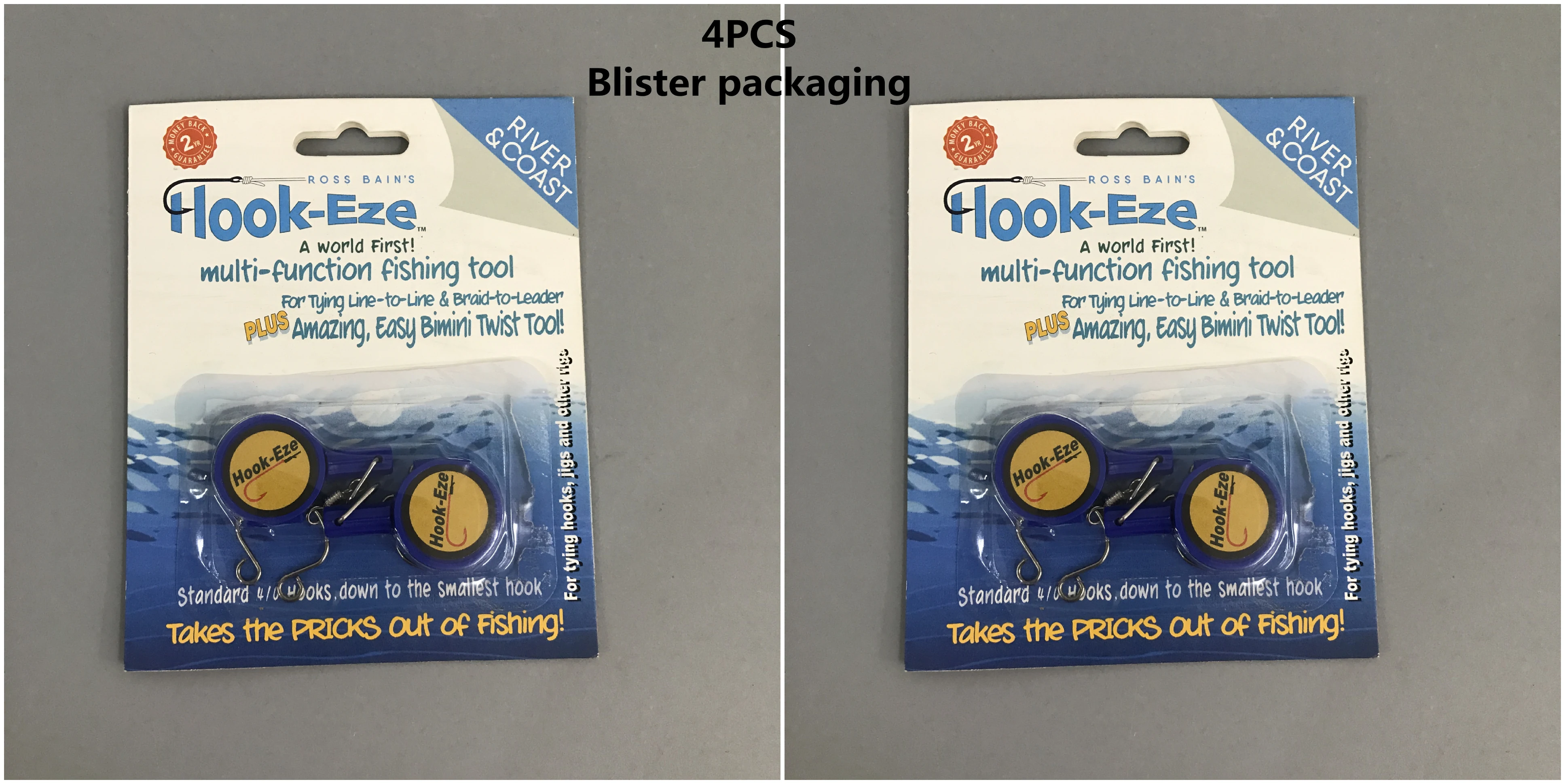 product image - 37
