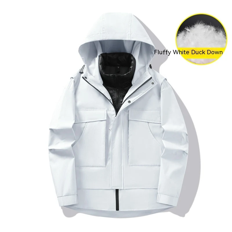 product image - 4