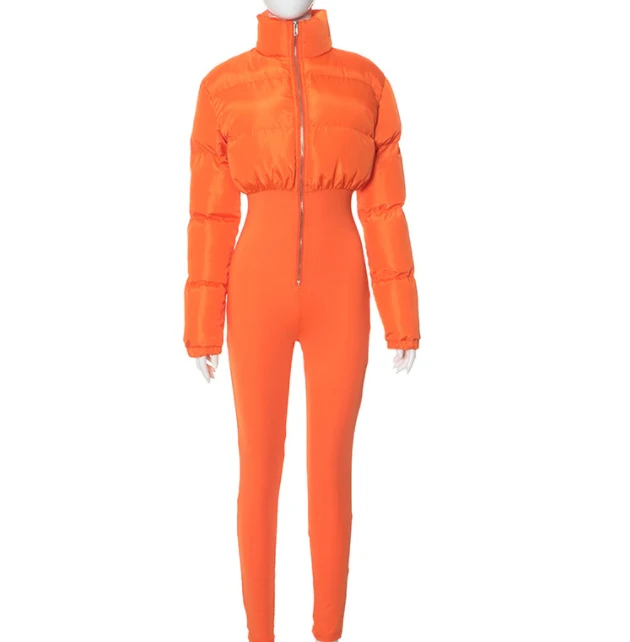 product image - 9
