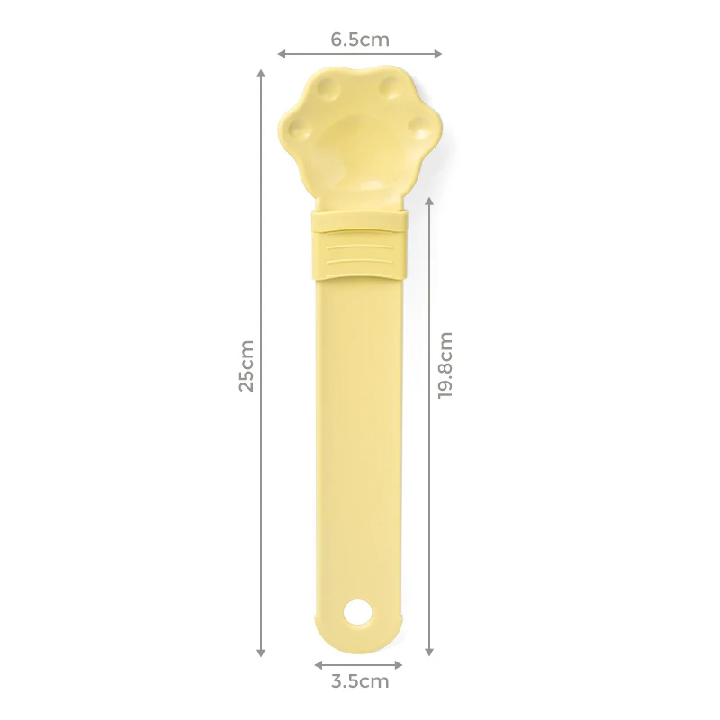 product image - 4