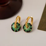 miniatures image - 2