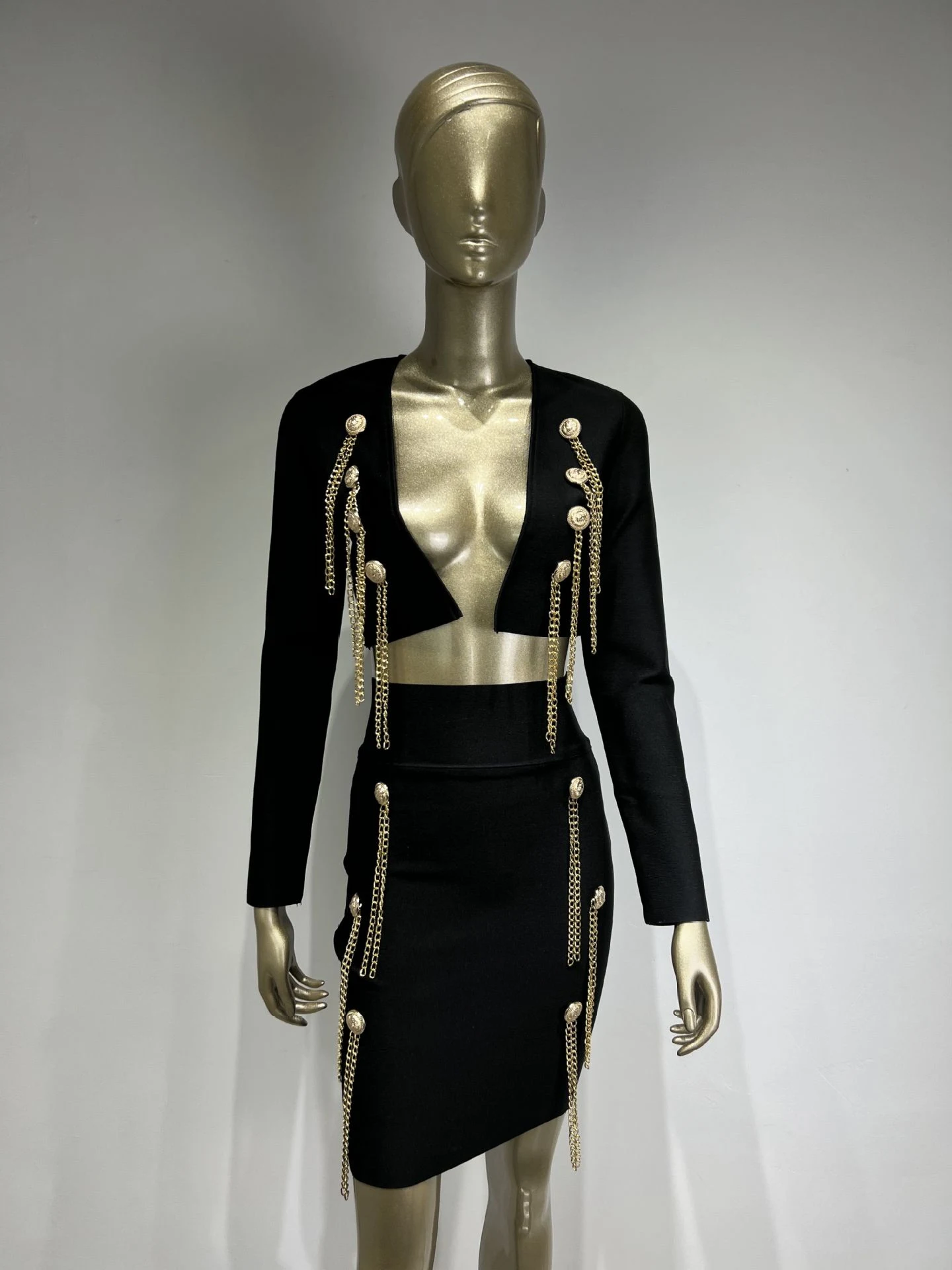 product image - 4