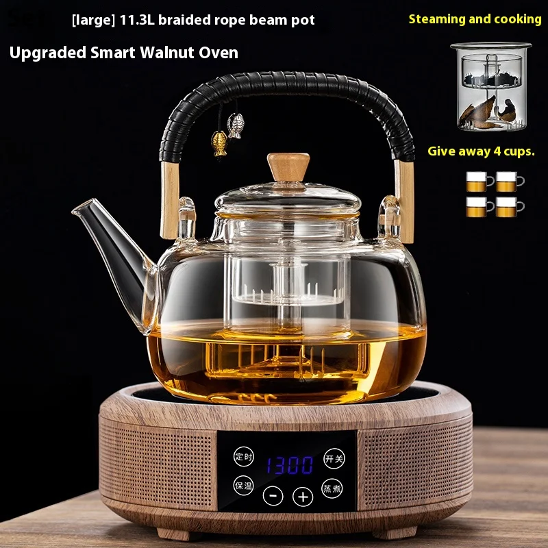 product image - 20