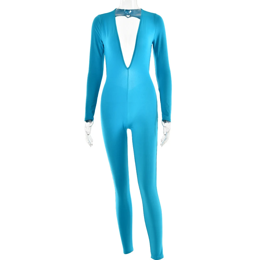 product image - 16