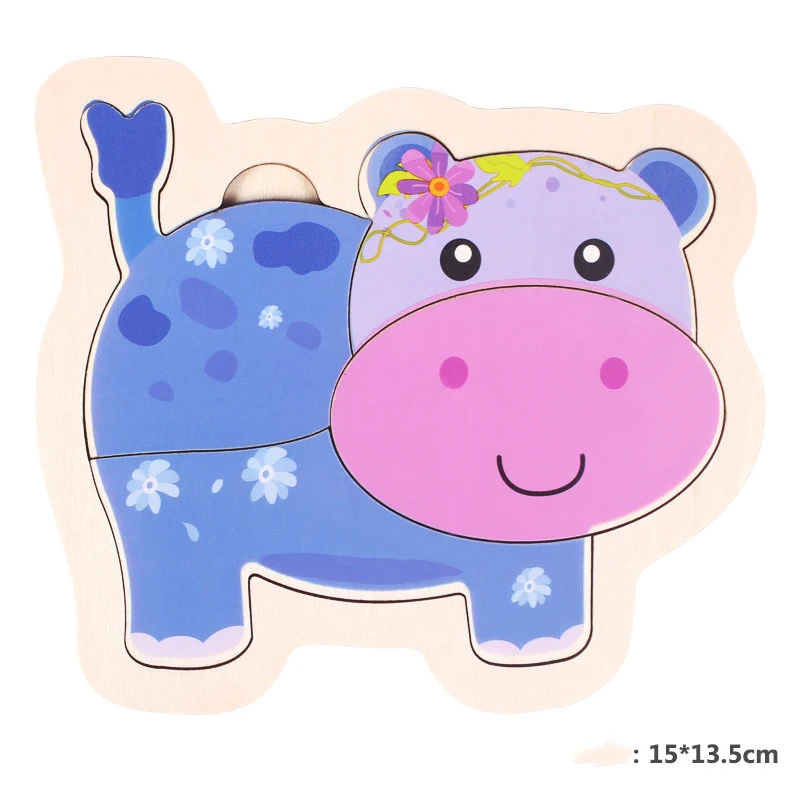 product image - 9
