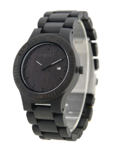 Image product - 0