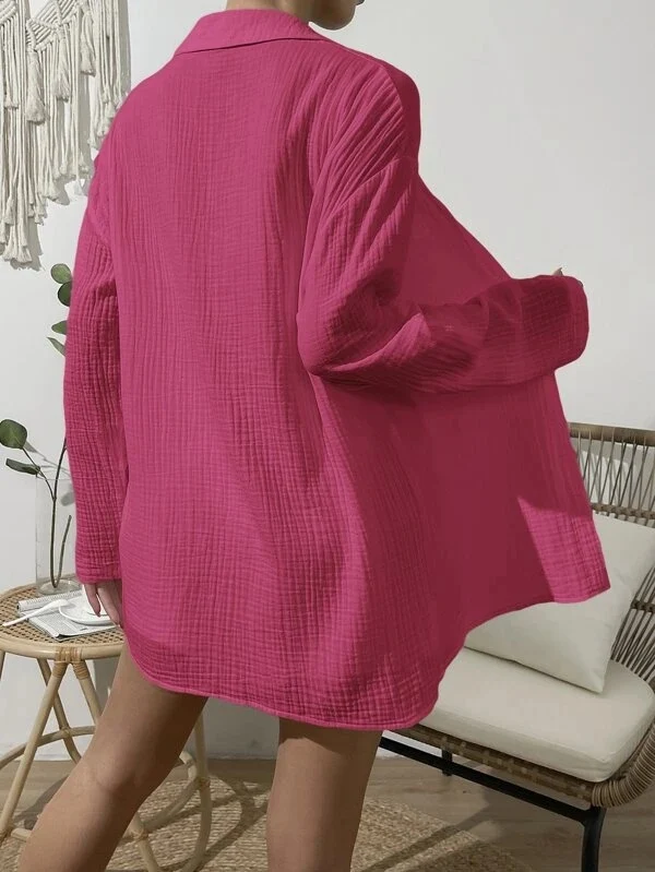 product image - 10