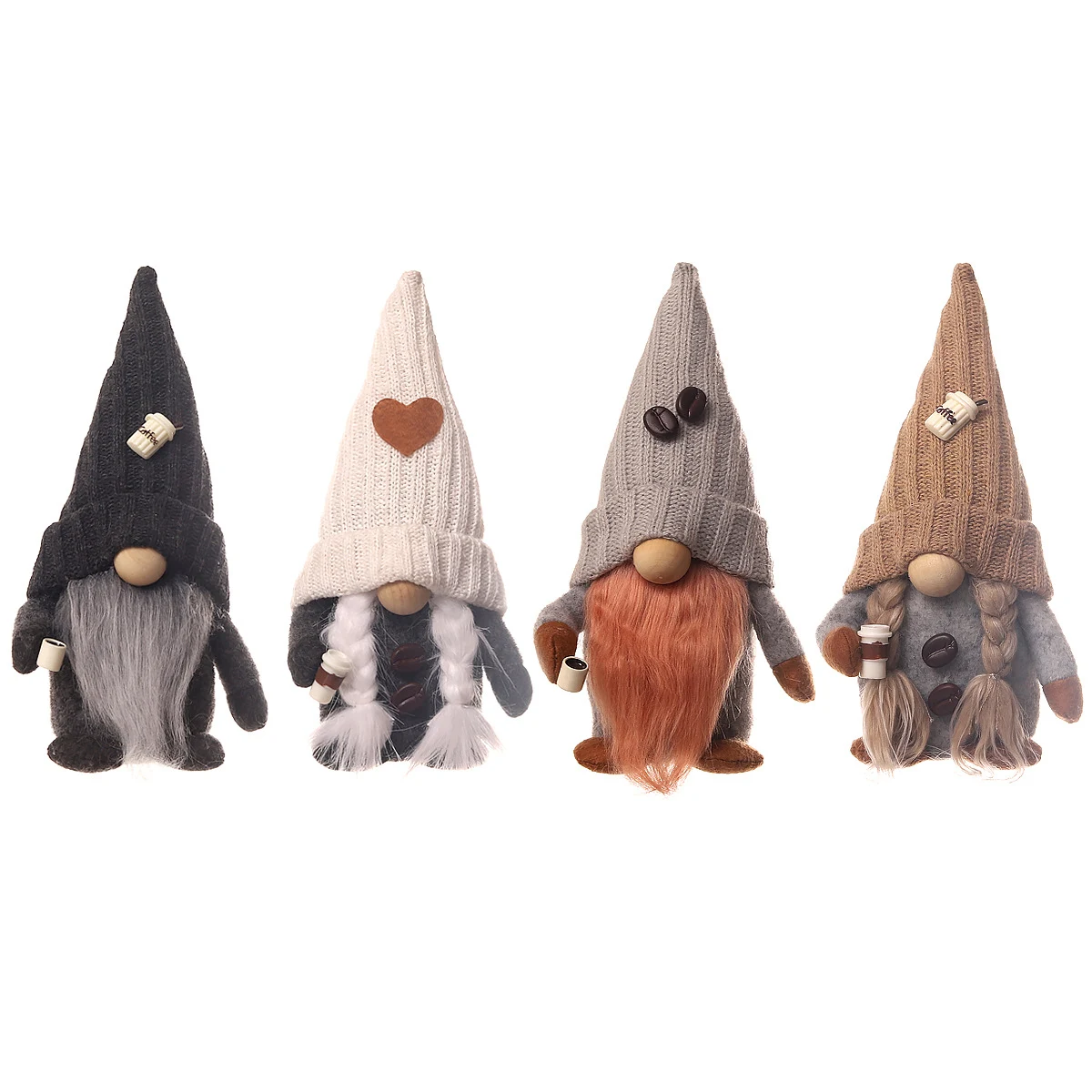 product image - 6