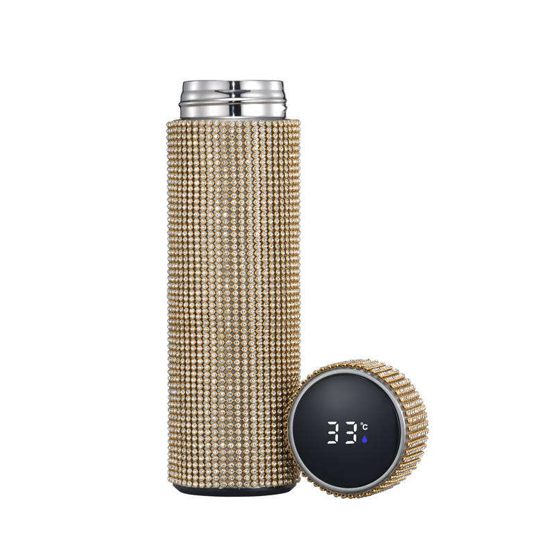 product image - 21