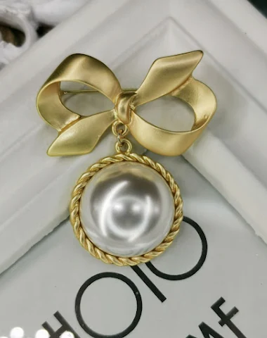 Image product - 3